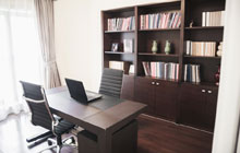 Inverlussa home office construction leads